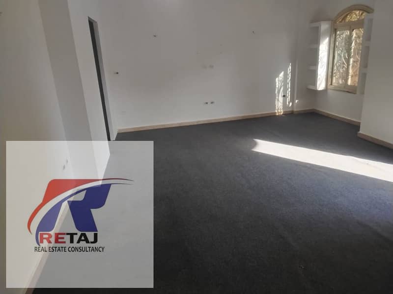 3 WhatsApp Image 2025-11-14 at 9.32. 34 PM (2). jpeg