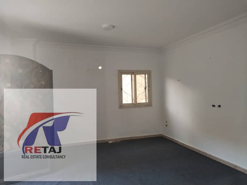 4 WhatsApp Image 2025-11-14 at 9.32. 34 PM. jpeg