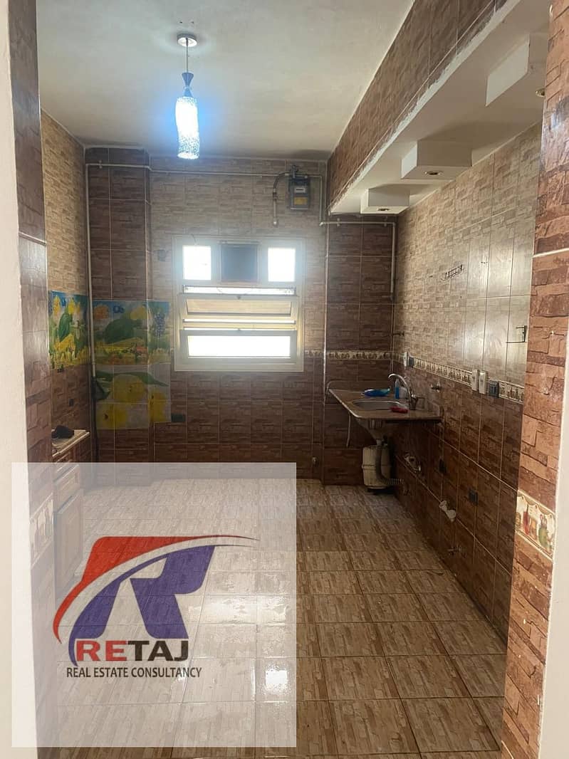 5 WhatsApp Image 2025-11-14 at 9.32. 35 PM (1). jpeg