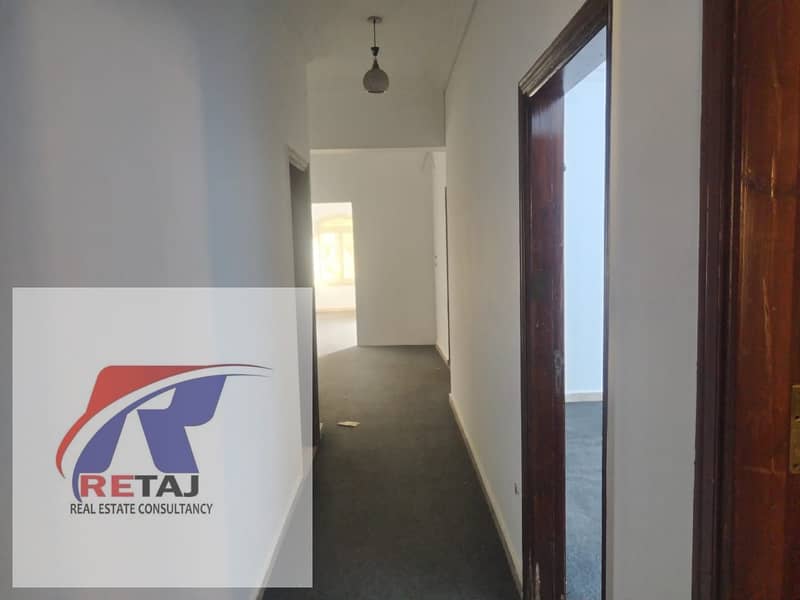 7 WhatsApp Image 2025-11-14 at 9.32. 36 PM (1). jpeg