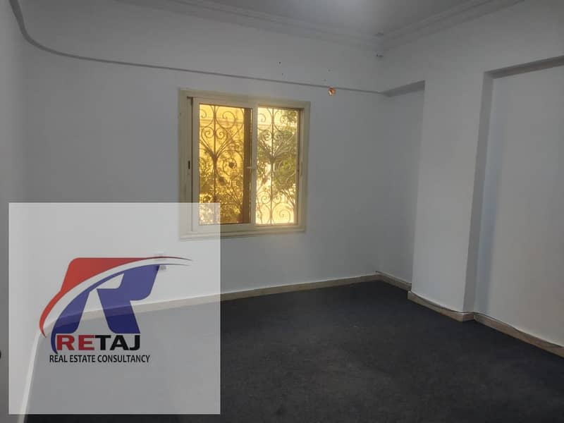 8 WhatsApp Image 2025-11-14 at 9.32. 36 PM (2). jpeg