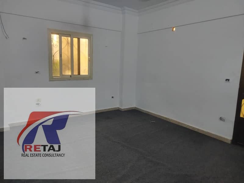 9 WhatsApp Image 2025-11-14 at 9.32. 36 PM (3). jpeg