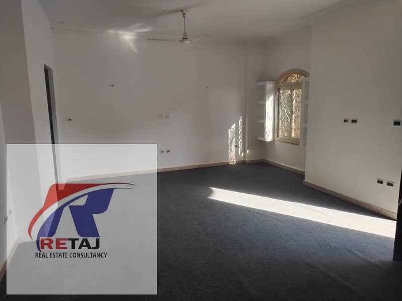 10 WhatsApp Image 2025-11-14 at 9.32. 37 PM (1). jpeg