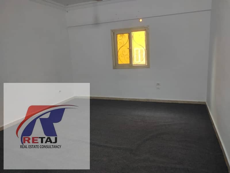 11 WhatsApp Image 2025-11-14 at 9.32. 37 PM. jpeg