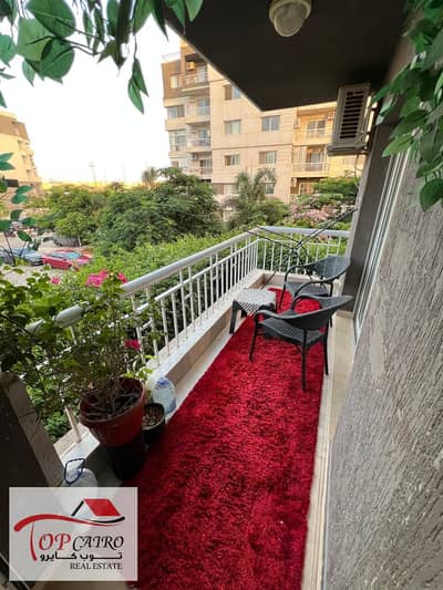 3 Bedroom Apartment for Rent in Madinaty, Cairo - WhatsApp Image 2025-11-13 at 12.51. 23 PM. jpeg 3 Bedroom Apartment for Rent in Madinaty, Cairo - WhatsApp Image 2025-11-13 at 12.51. 23 PM. jpeg