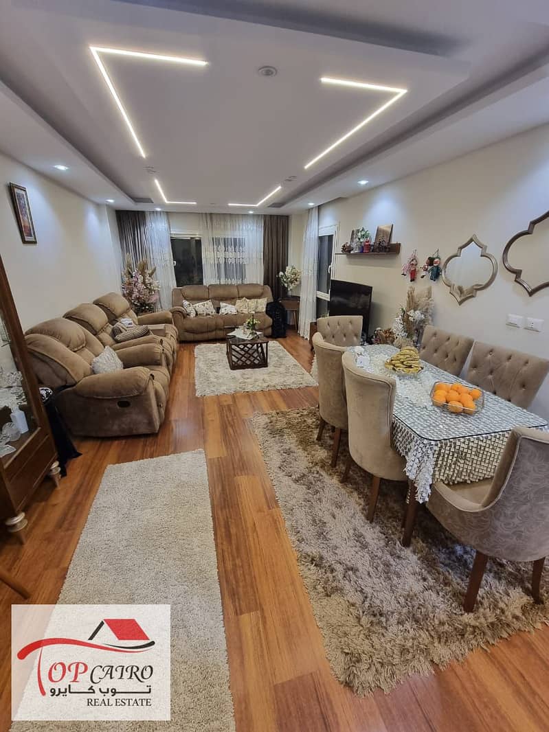 2 WhatsApp Image 2025-11-13 at 12.51. 23 PM (1). jpeg