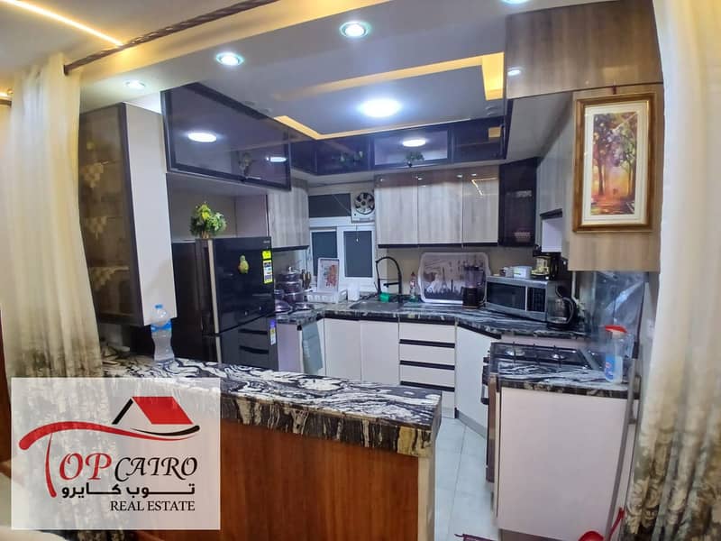 3 WhatsApp Image 2025-11-13 at 12.51. 23 PM (2). jpeg