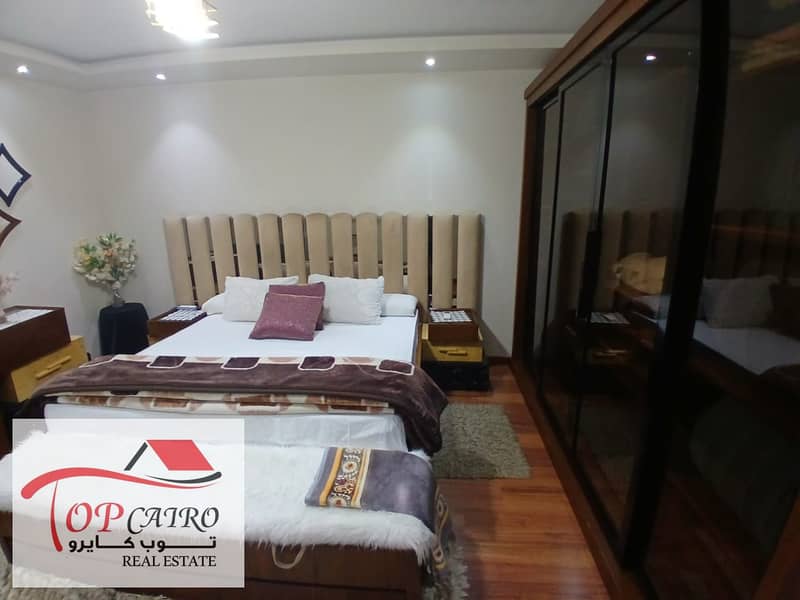 4 WhatsApp Image 2025-11-13 at 12.51. 24 PM (1). jpeg