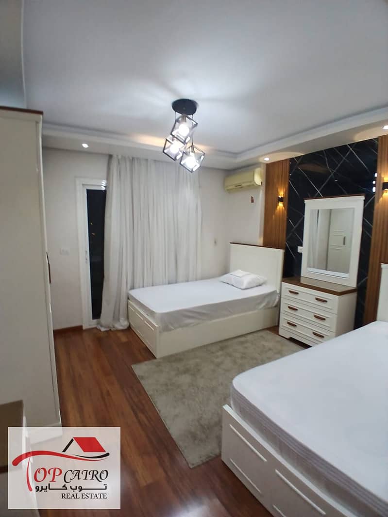 5 WhatsApp Image 2025-11-13 at 12.51. 24 PM (2). jpeg