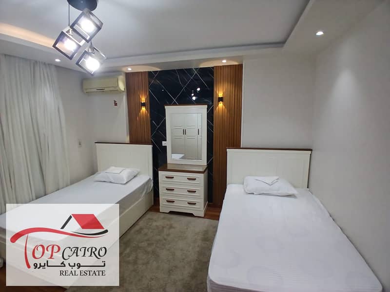 6 WhatsApp Image 2025-11-13 at 12.51. 25 PM. jpeg