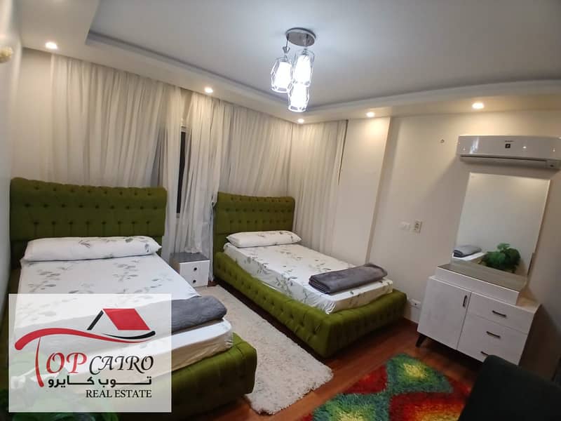 7 WhatsApp Image 2025-11-13 at 12.51. 24 PM (3). jpeg