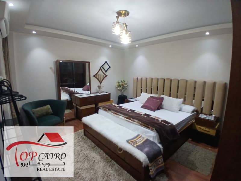 8 WhatsApp Image 2025-11-13 at 12.51. 24 PM. jpeg