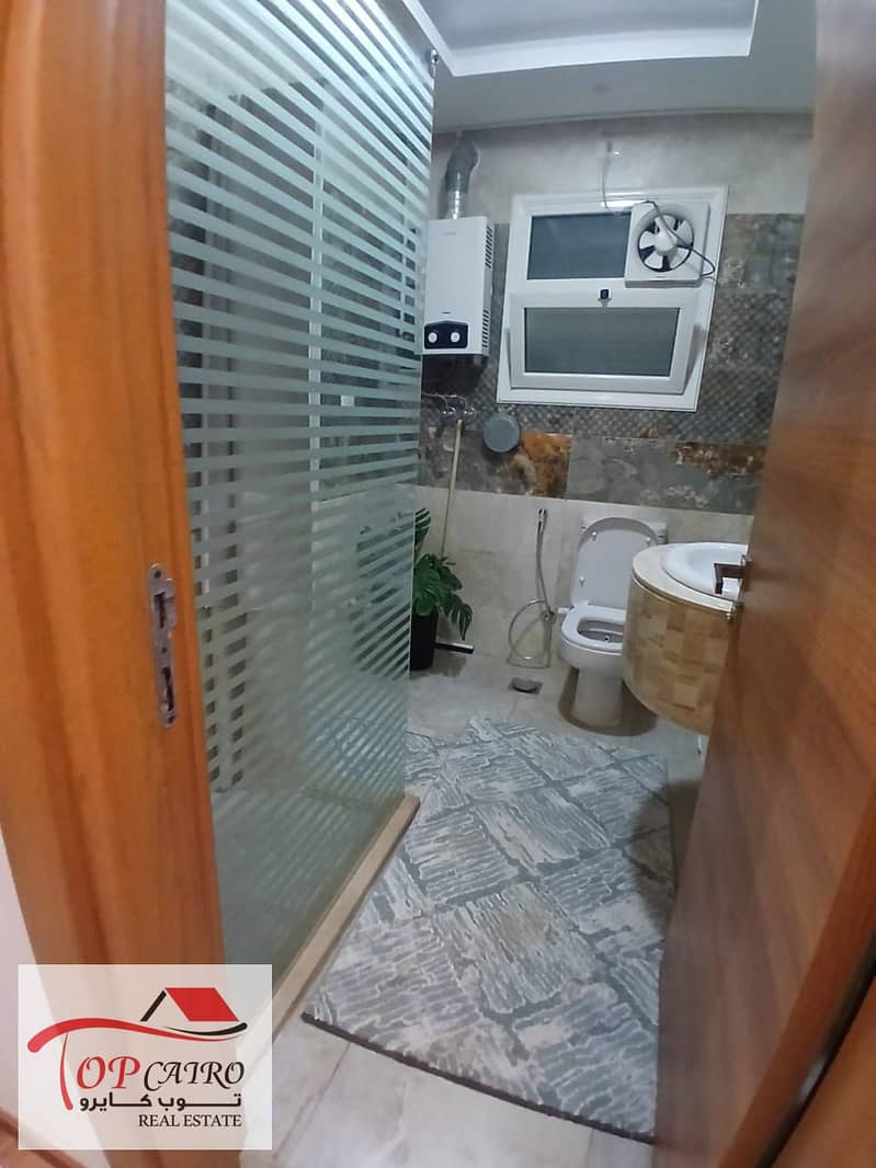 9 WhatsApp Image 2025-11-13 at 12.51. 25 PM (1). jpeg