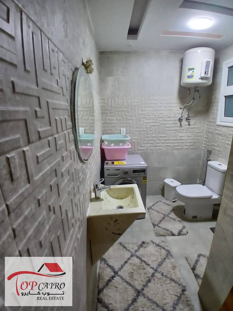 10 WhatsApp Image 2025-11-13 at 12.51. 25 PM (2). jpeg