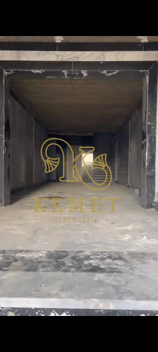 3 WhatsApp Image 2024-03-19 at 17.31. 46_e14d4581. jpg