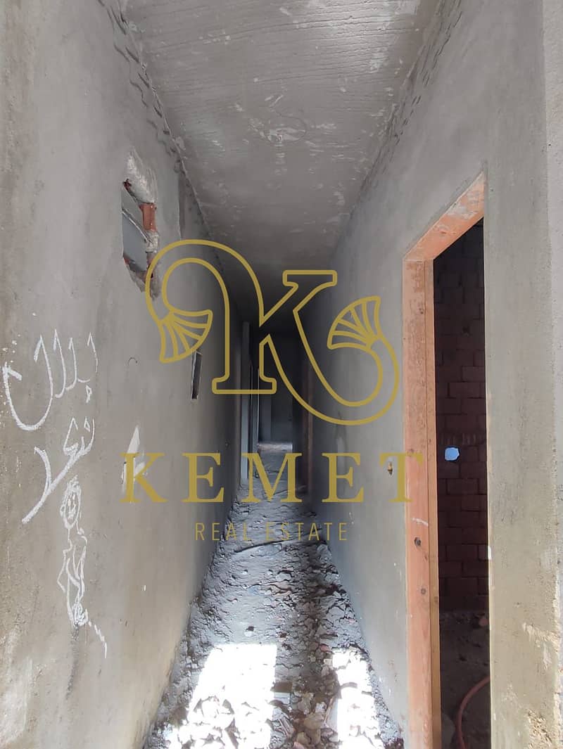 5 WhatsApp Image 2025-02-19 at 17.21. 18_b2a5403b. jpg