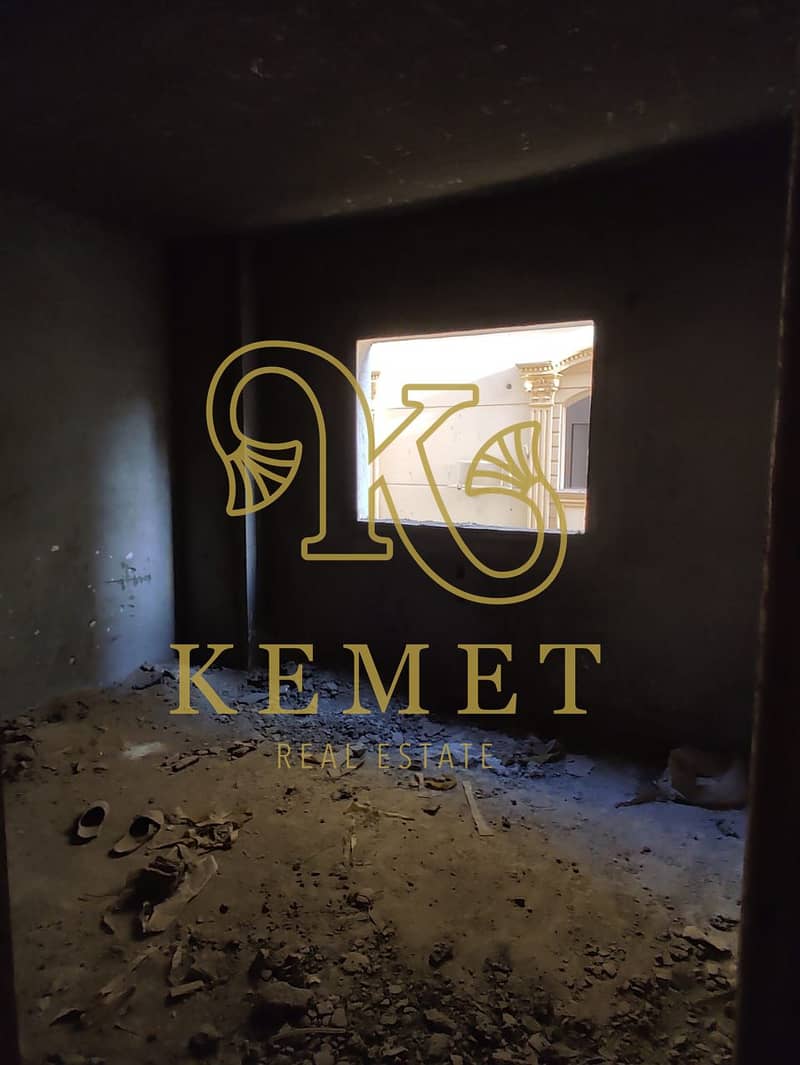 11 WhatsApp Image 2025-02-19 at 17.21. 20_e5b632c3. jpg