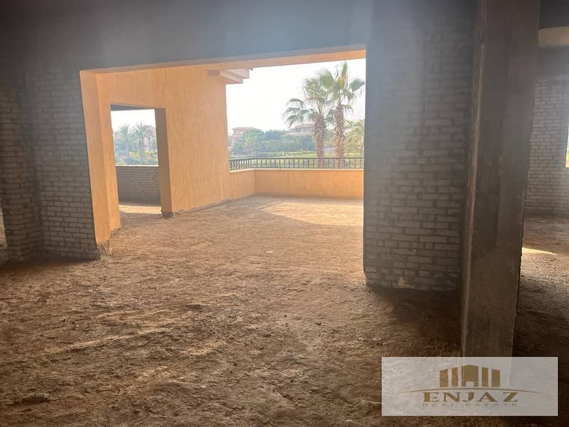 8 WhatsApp Image 2023-12-17 at 12.50. 05_11ecc7f0. jpg