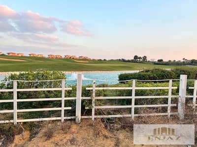 6 Bedroom Villa for Sale in Madinaty, Cairo - WhatsApp Image 2023-12-01 at 12.05. 24_70c7c829. jpg