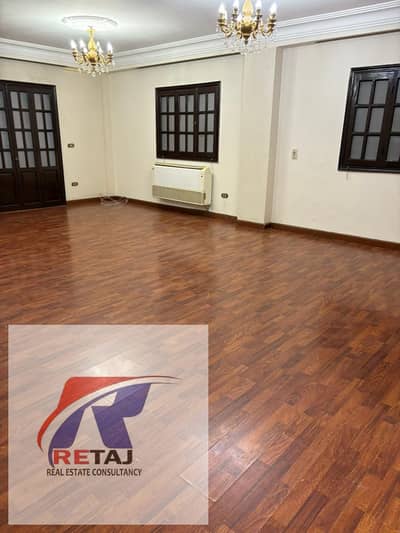 فلیٹ 3 غرف نوم للايجار في القاهرة الجديدة، القاهرة - WhatsApp Image 2025-11-14 at 9.33. 02 PM. jpeg