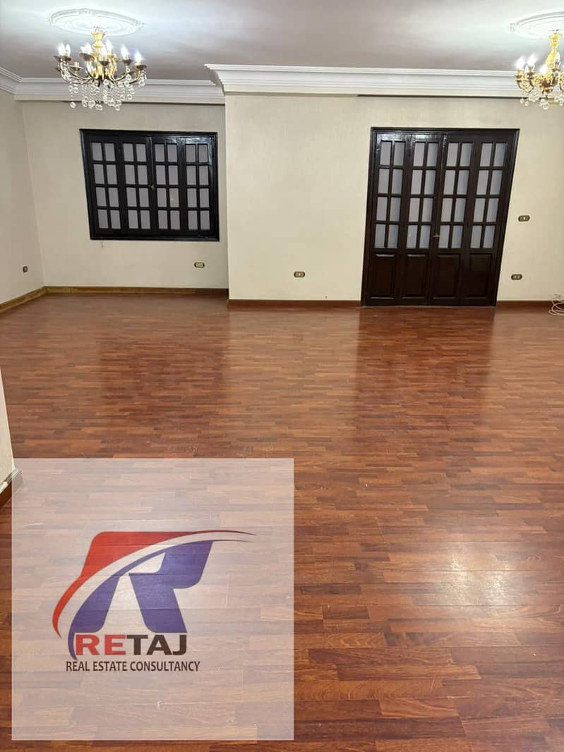 2 WhatsApp Image 2025-11-14 at 9.33. 01 PM (1). jpeg