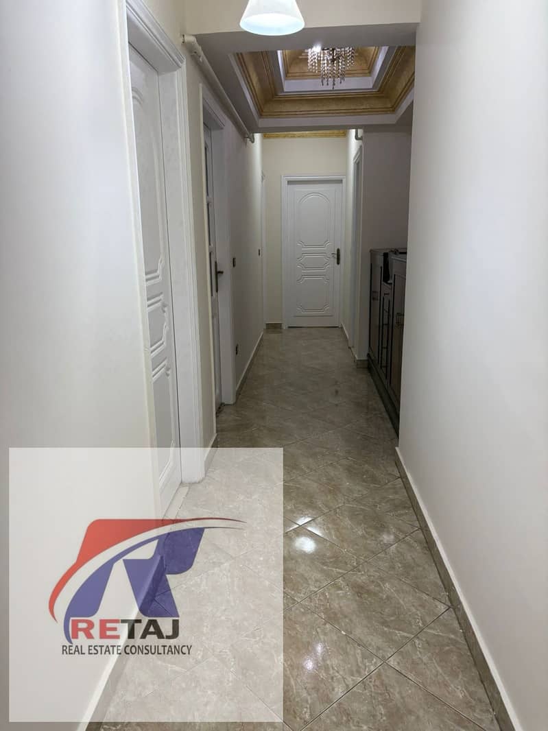 3 WhatsApp Image 2025-11-14 at 9.33. 00 PM. jpeg