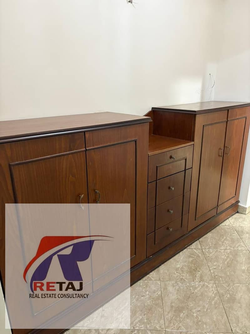 4 WhatsApp Image 2025-11-14 at 9.33. 01 PM. jpeg