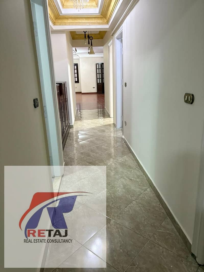 5 WhatsApp Image 2025-11-14 at 9.33. 02 PM (1). jpeg