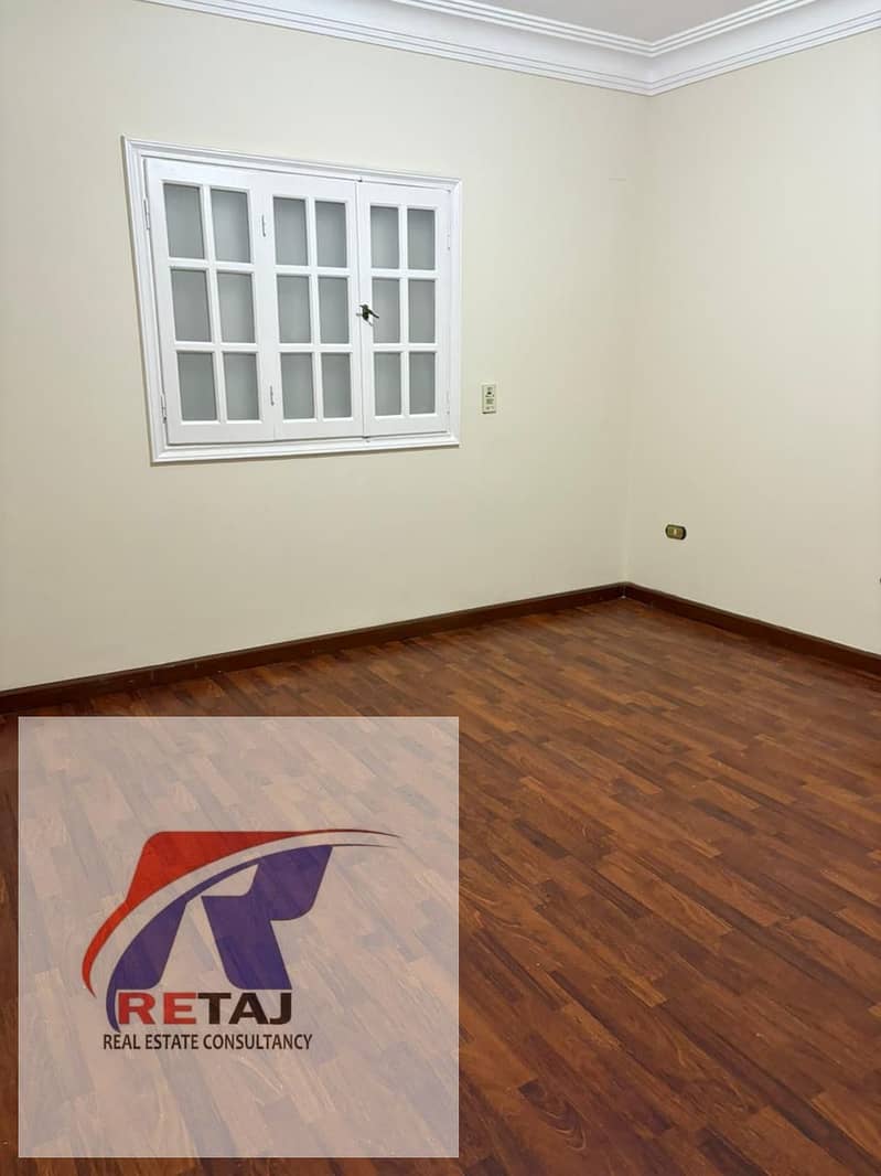 6 WhatsApp Image 2025-11-14 at 9.33. 02 PM (2). jpeg