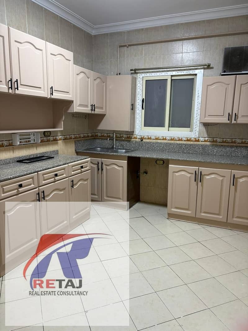 7 WhatsApp Image 2025-11-14 at 9.33. 00 PM (1). jpeg