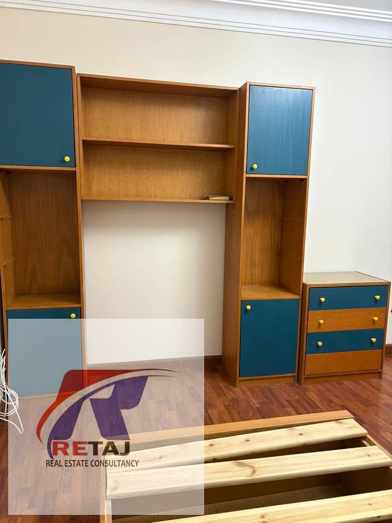 8 WhatsApp Image 2025-11-14 at 9.33. 01 PM (2). jpeg