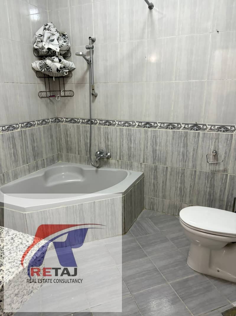 9 WhatsApp Image 2025-11-14 at 9.33. 01 PM (4). jpeg