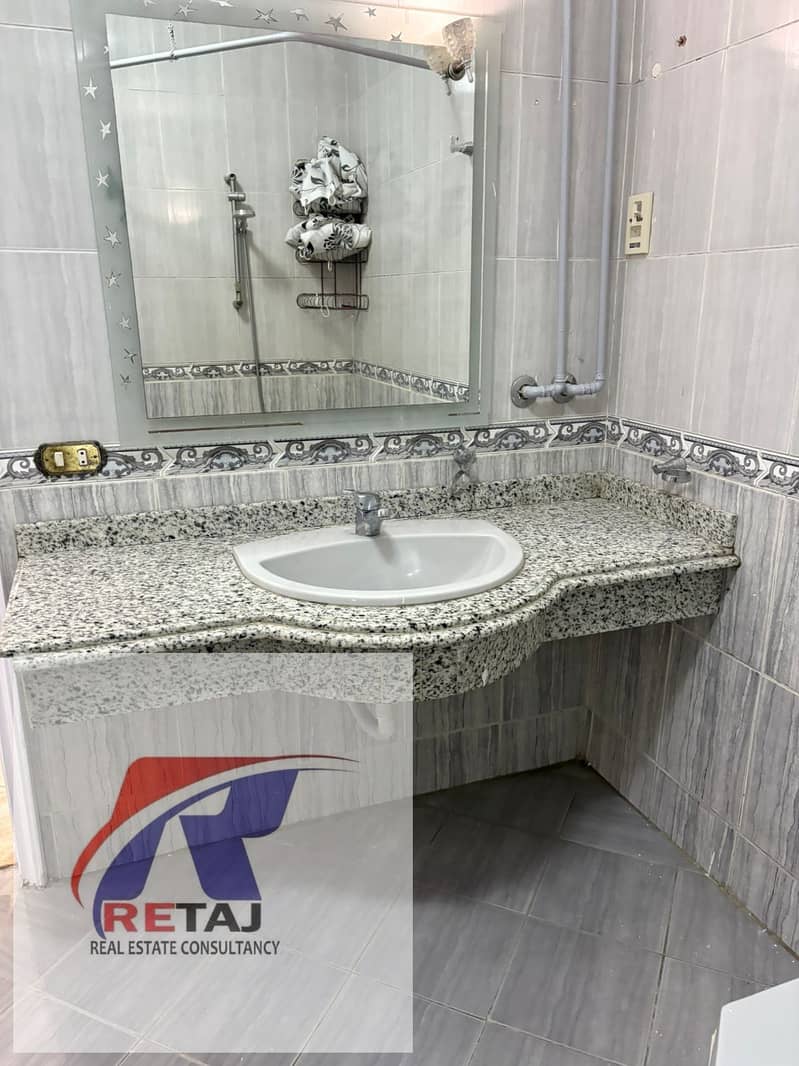 10 WhatsApp Image 2025-11-14 at 9.33. 01 PM (3). jpeg