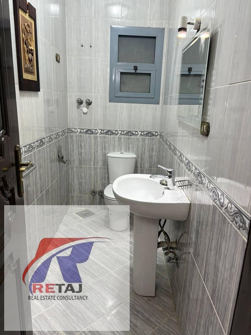 11 WhatsApp Image 2025-11-14 at 9.33. 00 PM (2). jpeg