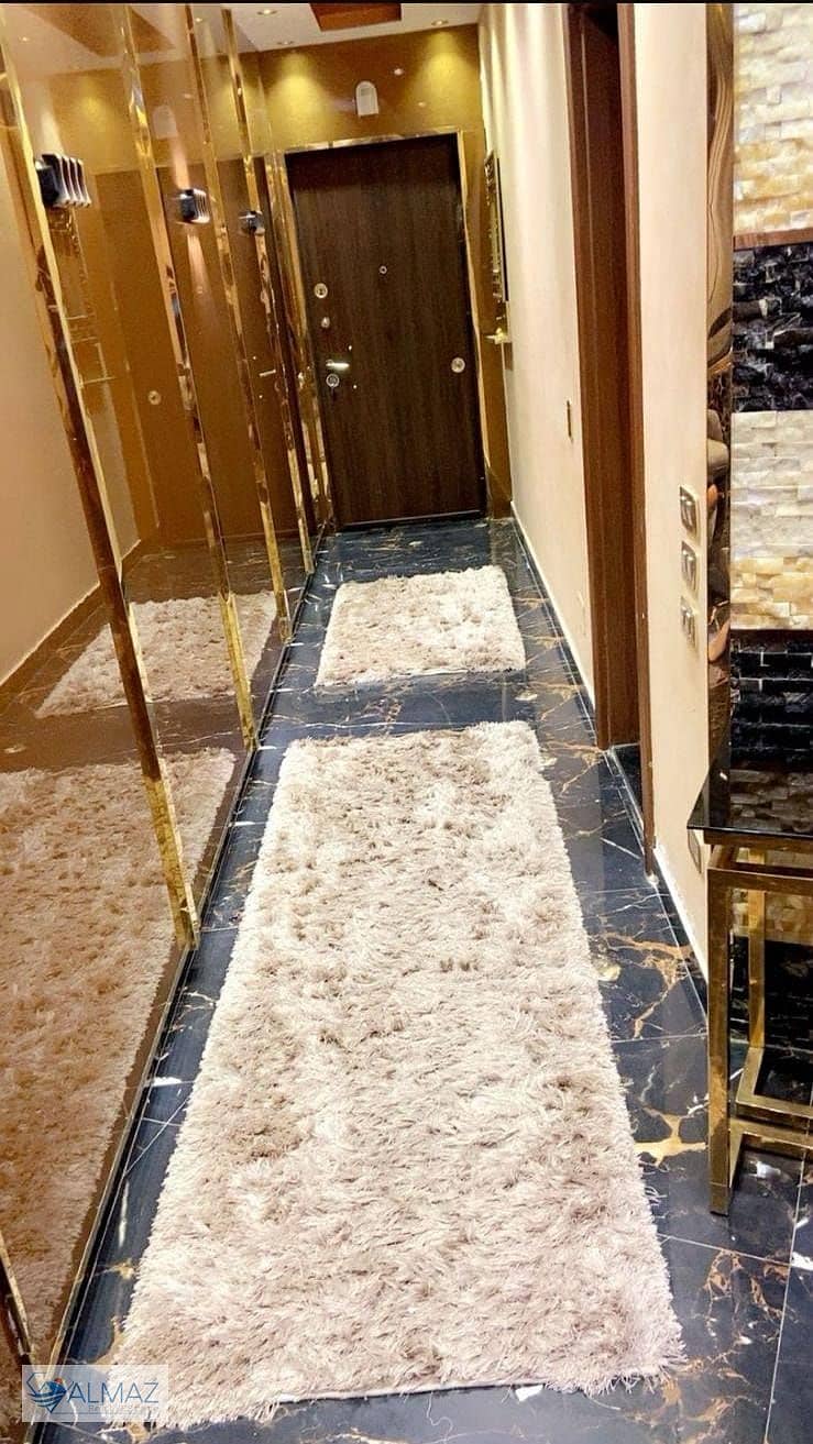 2 WhatsApp Image 2025-11-15 at 10.41. 19 AM. jpeg