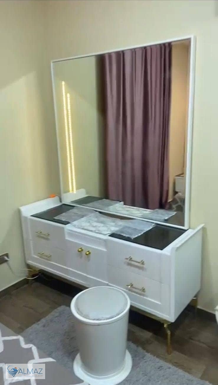 3 WhatsApp Image 2025-11-15 at 10.41. 16 AM. jpeg