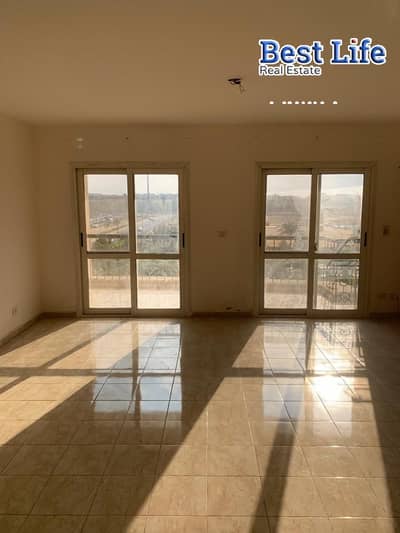 فلیٹ 3 غرف نوم للايجار في القاهرة الجديدة، القاهرة - IMG-20251113-WA0258. jpg