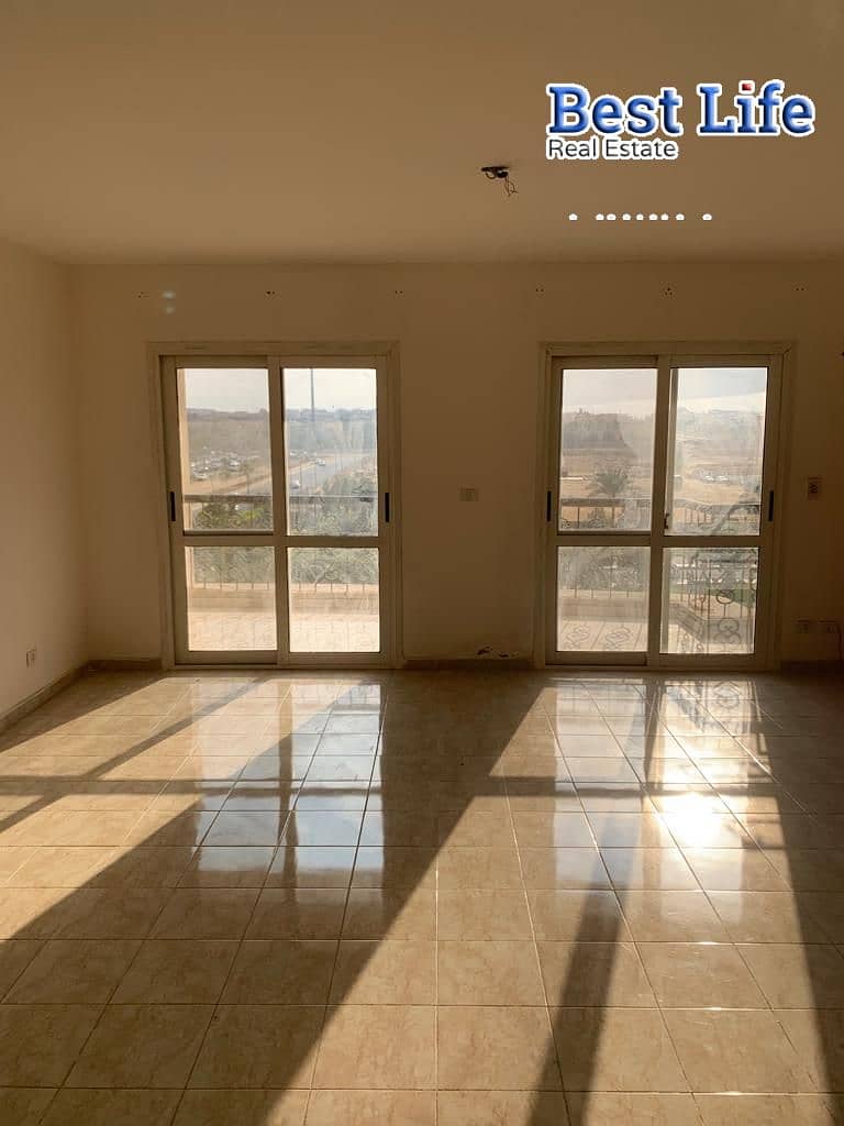 IMG-20251113-WA0258. jpg IMG-20251113-WA0258. jpg