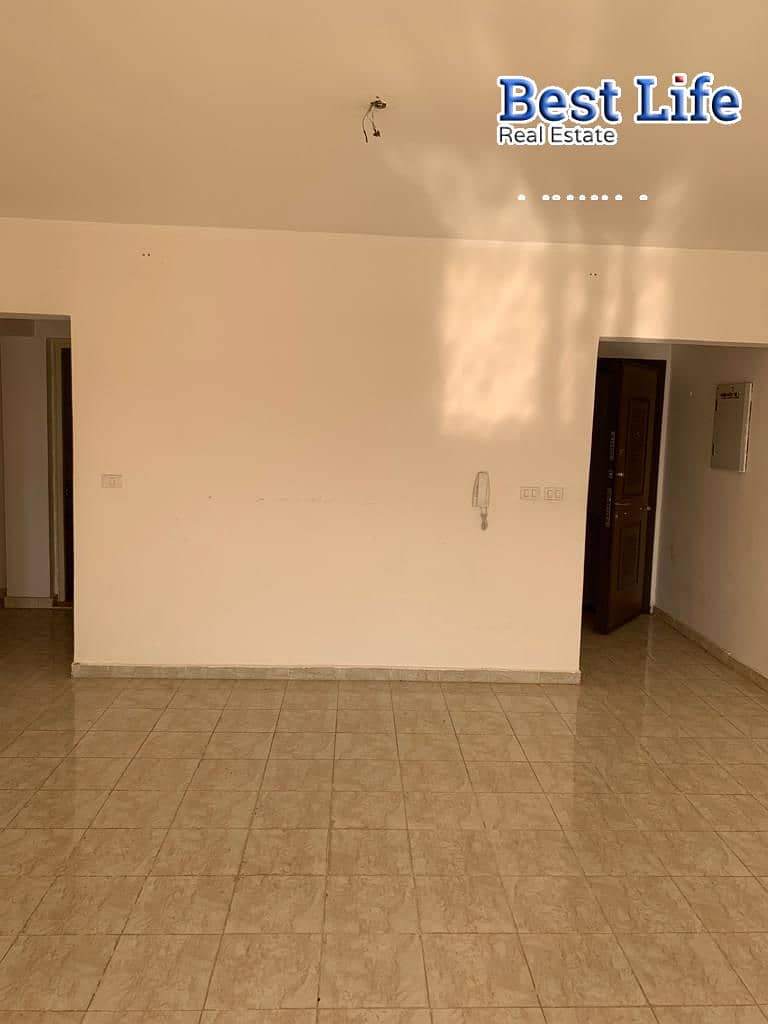 2 IMG-20251113-WA0256. jpg