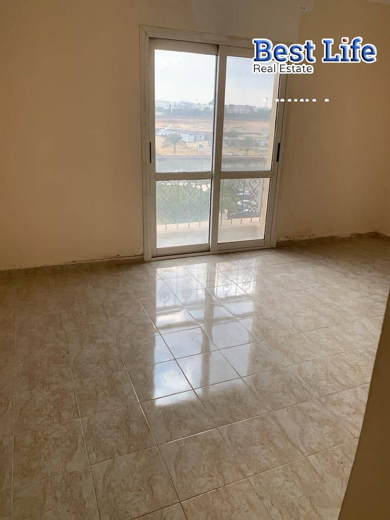 3 IMG-20251113-WA0253. jpg