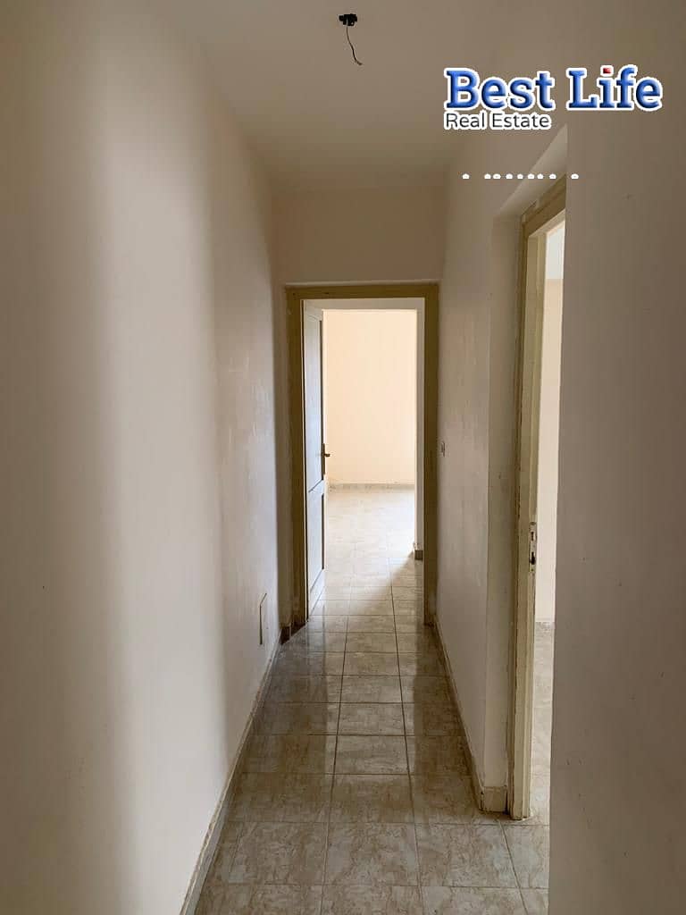 4 IMG-20251113-WA0250. jpg