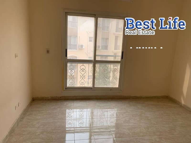 5 IMG-20251113-WA0251. jpg