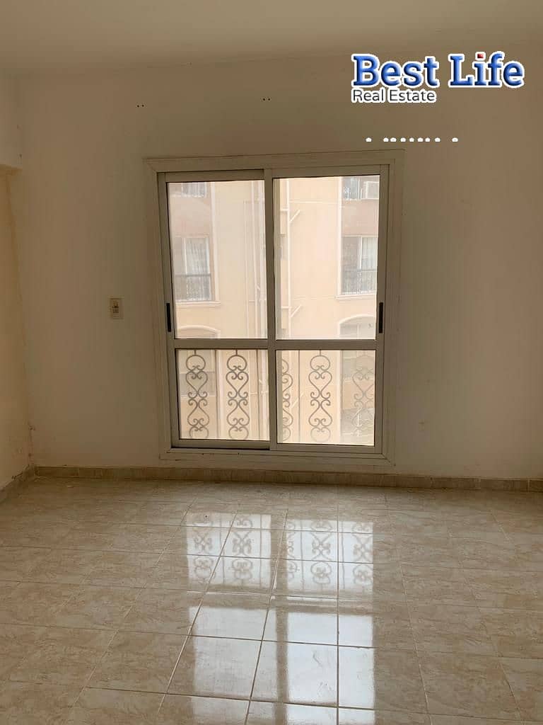 6 IMG-20251113-WA0252. jpg