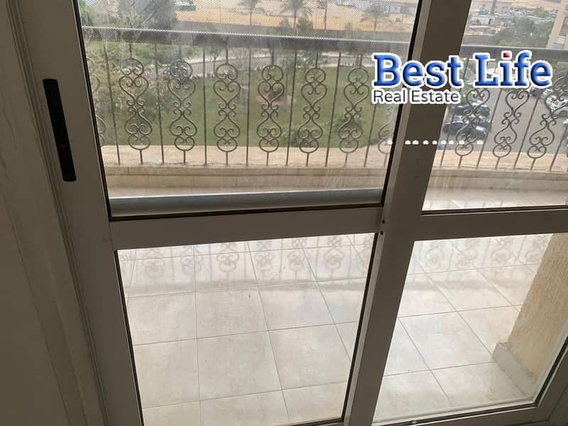 7 IMG-20251113-WA0255. jpg