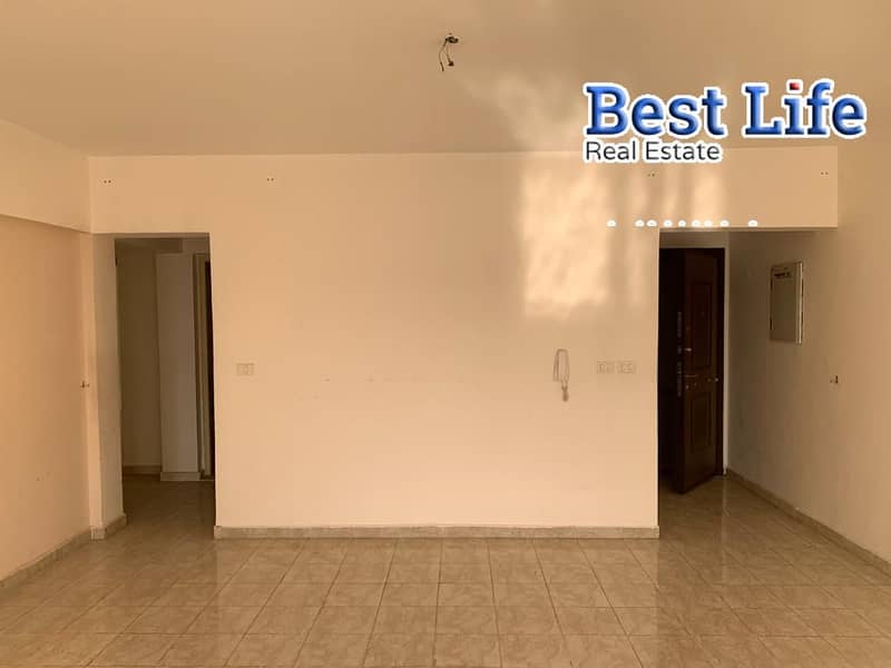 8 IMG-20251113-WA0257. jpg