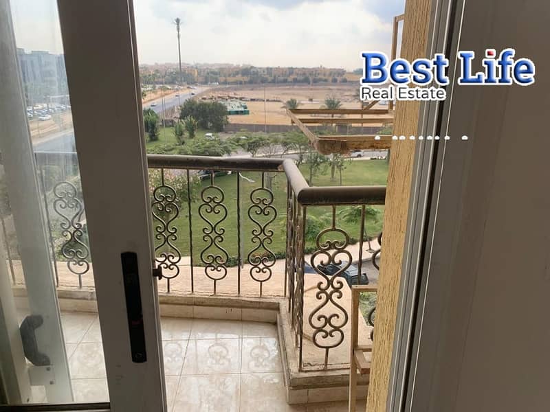 9 IMG-20251113-WA0259. jpg