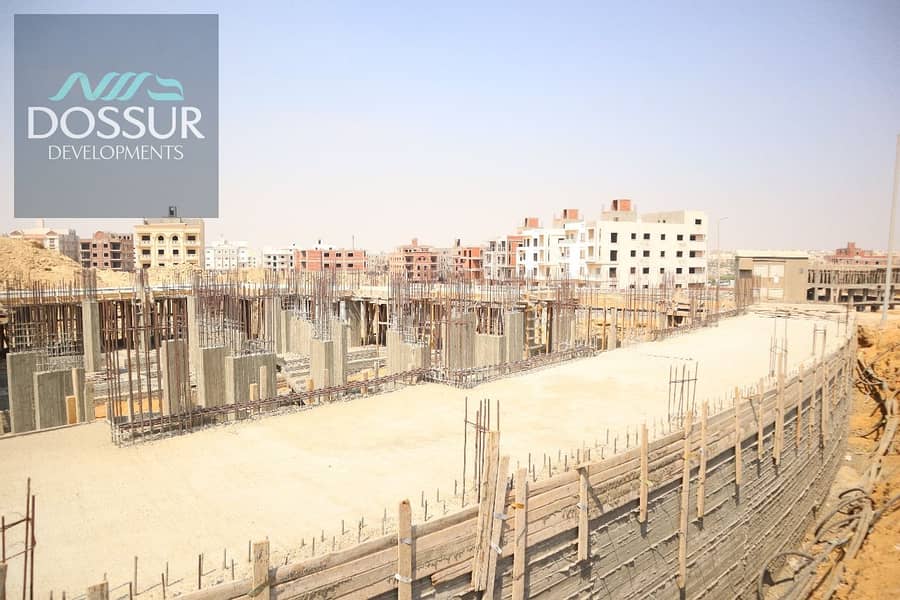 7 IMG-20250925-WA0020. jpg