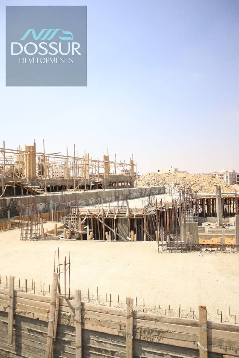 8 IMG-20250925-WA0025. jpg