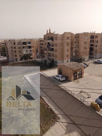 فلیٹ 2 غرفة نوم للبيع في الشيخ زايد، الجيزة - WhatsApp Image 2025-11-13 at 4.17. 28 PM. jpeg فلیٹ 2 غرفة نوم للبيع في الشيخ زايد، الجيزة - WhatsApp Image 2025-11-13 at 4.17. 28 PM. jpeg