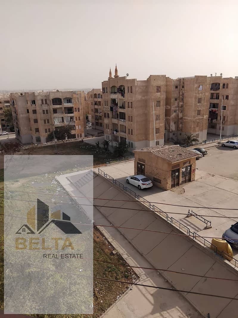 WhatsApp Image 2025-11-13 at 4.17. 28 PM. jpeg